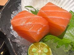 -沼津港精致料理·寿喜烧·烧鸟(青浦宝龙广场日料榜单店)