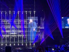 -梦之蓝青奥体育公园体育馆