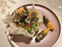 -鲁城往事(游客中心店)