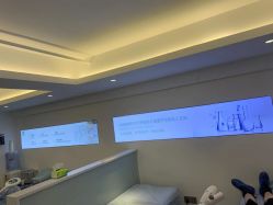 点击看大图 -战痘宣颜科学皮肤管理祛痘中心