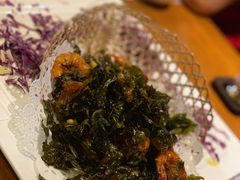 茶皇虾-淇乐多品味馆(江南大道店)