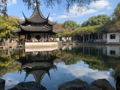 -西园戒幢律寺