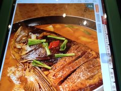 -怡和春天大酒楼(柳芳店)