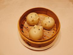 -陕西会客厅·宴会厅·唐世佳宴