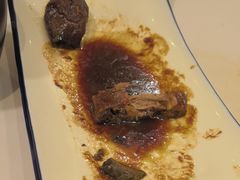 -老酒川菜坊(中山西路店)