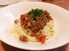 -鼎泰丰(德基广场店)