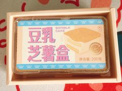 -好利来(七宝领展广场店)