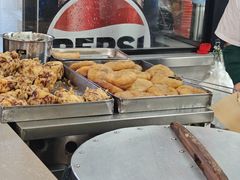 -新川饮食(新川小区店)