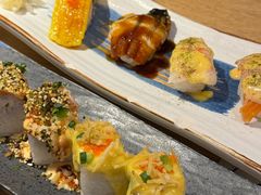 -温野菜涮涮锅(曲江大悦城店)