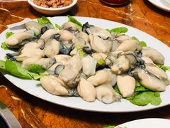 -金砂阿洲鱼册店