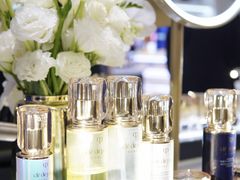 -新世界大丸百货