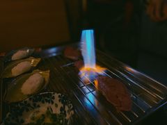-一本久捷(新福店)