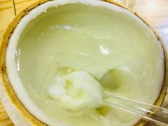 -食盈碗仔翅(星玺广场店)