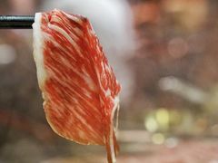 -大龙凤鸡煲(万菱汇店)