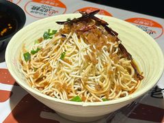 -靓靓蒸虾·头牌蒸虾(雪松路总店)