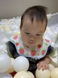 -馨月汇·独栋月子会所(静安店)