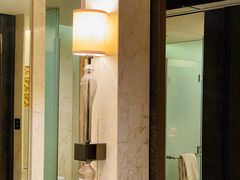 -西安赛瑞喜来登大酒店