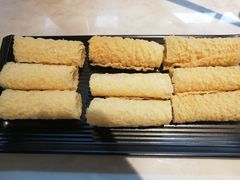 -食潮汕头鲜牛馆(望京保利店)