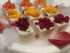 -火宫殿·湘菜小吃·商务宴请·生日聚会(东塘店)