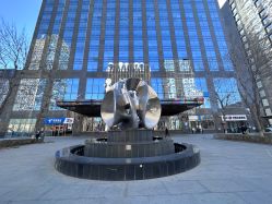 -芳香乐府疗愈空间·SPA·冥想