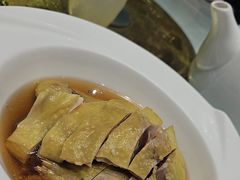 -老人和饭店(淮海中路店)