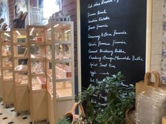 -PIZZA BIANCA(万象城店)