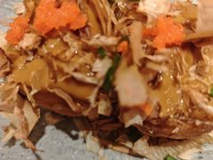 -王氏炉匠·烧鸟放题自助(三里屯店)