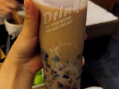 -金色印象·4K影院式足体养生(香榭里店)