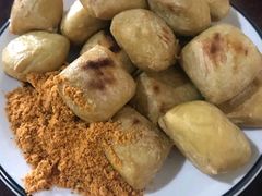 -圆西烤肉(园西路店)