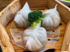 -龙凤点心饼家·39年老字号(松岗店)