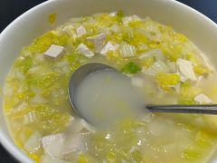 -老山东·山东菜(鲁菜名店)