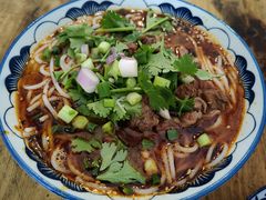 -袁妈红豆汤(重庆总店)