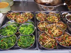 -大邑李记肥肠血旺