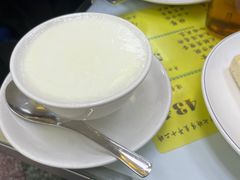 -澳洲牛奶公司(佐敦店)