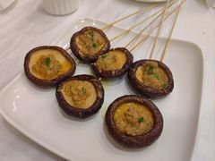 -庐州太太(双岗店)