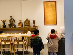 -和雅集素食(景区店)