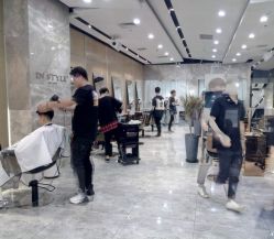 点击看大图 -IN STYLE·全国形象店