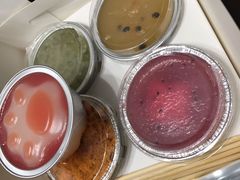 -元氏钵仔糕(北京路店)