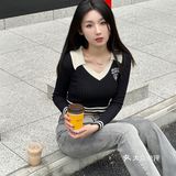 打卡长沙最美独栋麦当劳🍟发朋友圈假装在LA