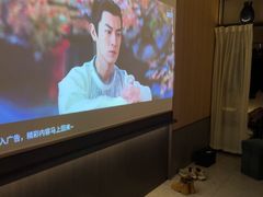 -和子足浴SPA会馆(竹山路店)