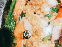 -東大方(海宁海昌路店)