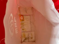 -海底捞火锅(劲松店)