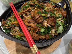-正兴蜀园(科技园区店)