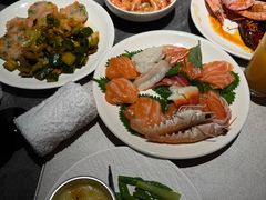 -曲水兰亭(北京四惠店)