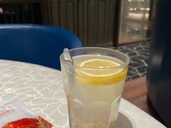 -珍宝海鲜JUMBO Seafood(尚嘉店)