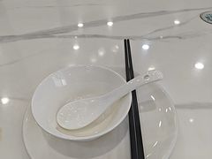 -吴记小园楼(新庄店)