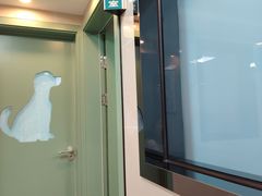 -半岛宠物医院24小时·内窥镜·牙科·碎石中心(府城大道店)