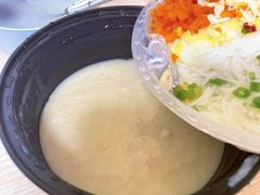 -汪爹爹武汉牛三鲜(朝外大街店)