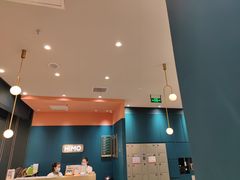 -海马体照相馆(无锡清扬茂业天地店)