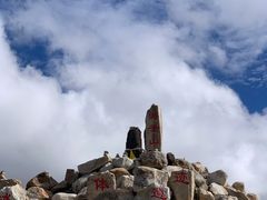 -兔儿山
